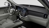 Volvo XC90 (2026) 2,0 B5  Ultra Bright - náhled 12