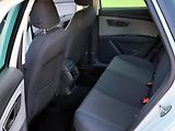 Seat Leon 1,2 ST Style 1maj*SERV.KNÍŽKA* - náhled 20