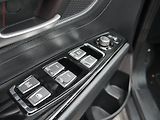SsangYong Korando (2022) 1.5 TGDi AWD, 1.maj,ČR, AT - náhled 14