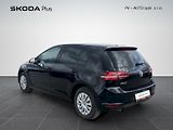 Volkswagen Golf (2015) 1.6 TDI 77 kW Comfortline - náhled 25