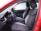 Škoda Kamiq 1,0 TSI 81kW DSG Motorsport CZ - náhled 12