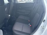 Mitsubishi ASX 2,2 DI-D 150PS  Intense+ A/T 4 - náhled 14