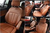 BMW X7 xDrive40d M-Sport Pro 6 míst - náhled 13
