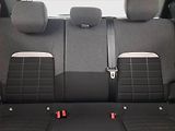 Citroën C3 (2025) 1.2 Turbo, Serv.kniha - náhled 10