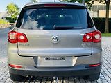 Volkswagen Tiguan 2.0TSI 4x4 AUT SERVISKA VYHŘEV - náhled 17