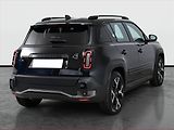Renault 4 E-TECH (2026) 52 kWh - náhled 4