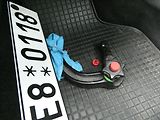 Volkswagen Golf 1,4 i16V serviska,ČR,2.majitel - náhled 31