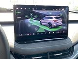 Škoda Enyaq (2026) 85x RS - náhled 22