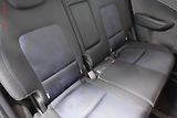 Hyundai ix20 (2011) 1.4 i, 1.maj,ČR, AC - náhled 12