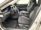 Škoda Octavia 1.5 TSI  Ambition   Plus - náhled 6