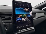 Renault Captur (2025) E-Tech Full Hybrid - náhled 18
