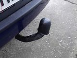 Renault Mégane (2003) 1.9 dCi, 1.maj, AC, TZ, park - náhled 15