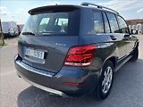 Mercedes-Benz GLK 3.0 350CDi 195KW 4MATIC SERVIS - náhled 40