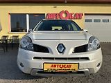 Renault Koleos 2.0dCi 4x4/Navi/Tempomat/1MAJ - náhled 8