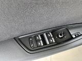 Audi A4 2,0TDI*MatrixLED*Navigace*PDC - náhled 29