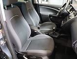 Seat Altea (2014) 1.2 TSI, Serv.kniha, Navi - náhled 9