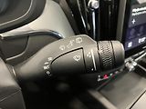 Volvo XC60 T6 eAWD Black Edition Plus AT8 - náhled 23