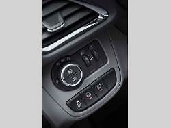 Opel Karl.