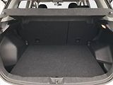 Mitsubishi ASX (2014) 1.6 MIVEC, Serv.kniha - náhled 13