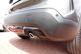 Citroën C4 1.2 Puretech 130 S&S MAN6 Feel - náhled 27