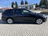 Škoda Octavia 2,0 TDi 110kw DSG Style Nehava - náhled 4