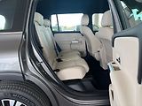 Mercedes-Benz EQB 300 4MATIC - náhled 17