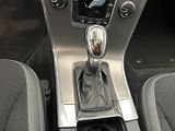Volvo XC60 2.4 D4 4x4 Momentum - náhled 19