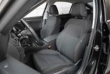 Škoda Superb 1.5 TSI STYLE*VIRTUAL*ČR 1.MAJ - náhled 10