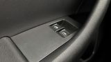 Škoda Rapid (2014) 1.2  TSI + REZERVA + ZIM. PNEU - náhled 13