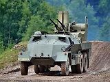 Praga PLDvK vz. 53/59 