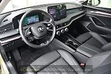 Škoda Superb 2.0TDi 142kW L&K 4x4 - náhled 9