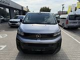 Opel Vivaro (2026) L2 (L) Crew Van Flexspace 2.2 - náhled 8