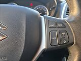 Suzuki SX4 S-Cross 1,6 DDiS - náhled 32