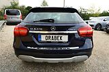 Mercedes-Benz GLA (2018) 2,0 220 135 kW - náhled 4