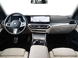 BMW Řada 3 M340d xDrive Sedan - náhled 12