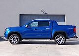 Volkswagen Amarok 3.0TDI 177kW 4X4 AVENTURA ČR  - náhled 9