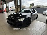 BMW Řada 6 (2014) 40d 640D XDRIVE 6C, ČR, AT - náhled 1