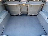 Ford Grand C-MAX (2011) 1.6 EcoBoost, nová STK, Tažné - náhled 13