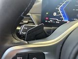 ALPINA D3 (2023) D3s Allrad Switch-Tronic - náhled 28