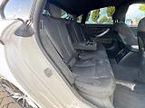 BMW Řada 4 (2016) 420D 2,0 135KW XDRIVE MPACKET - náhled 38