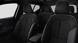 Volvo EX40 (2026) TWIN BLACK ULTRA  - náhled 11