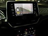 Volkswagen T-Roc R-LINE NEZ-TOP 2XALU TAŽNÉ DPH - náhled 28