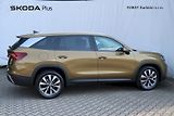 Škoda Kodiaq (2025) Exclusive Selection 4X4 2,0 TD - náhled 2