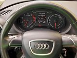 Audi A3 1.4 TFSi SERV.KN. ROZVODY+SPOJ - náhled 44