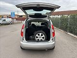 Škoda Roomster 1,4 TDi KLIMA ROZVODY 2x KOLA - náhled 23