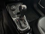 Jeep Compass 2,0   M-Jet 103kW,4x4 - náhled 21