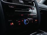 Audi A4 2.0TDI MANUÁL SENZORY NAVI - náhled 37