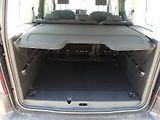 Citroën Berlingo (2026) PLUS Petrol 110k Manual   - náhled 10