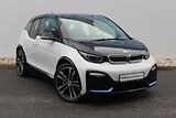 BMW i3 i3s 120Ah - náhled 7