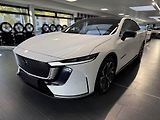 Mazda 6e LR Takumi Sony Pano HuD 360 - náhled 1